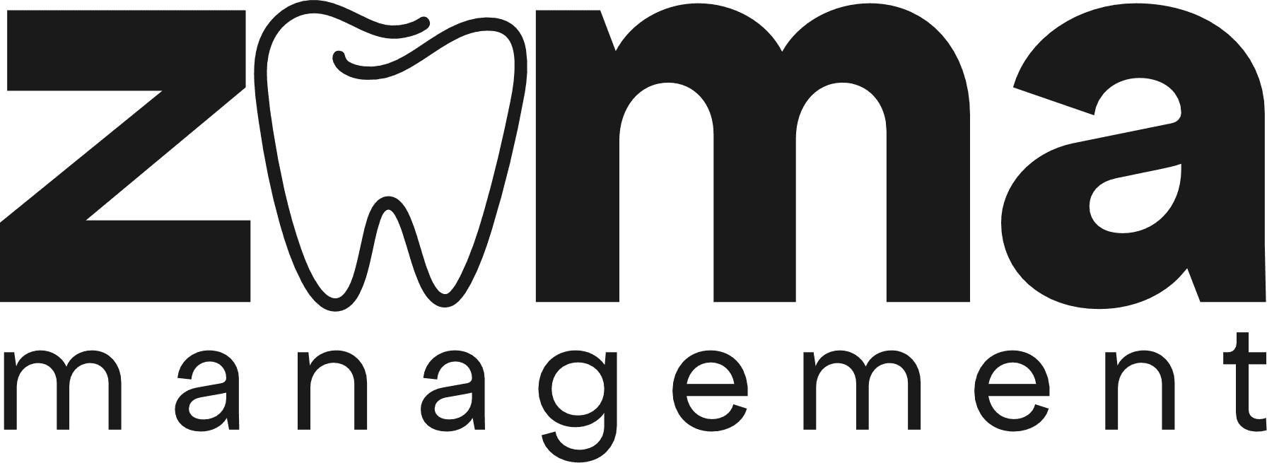 Zama Management GmbH & Co. KG